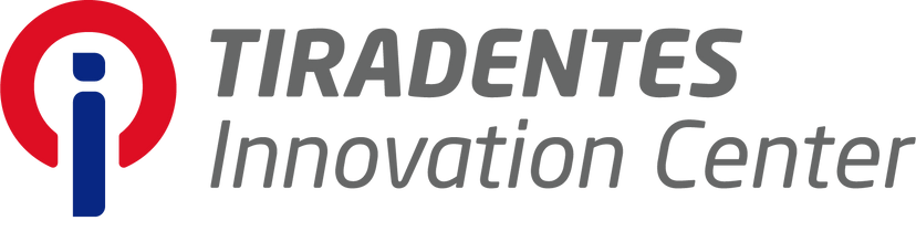 TIC — Tiradentes Innovation Center